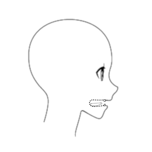 th pronunciation 1