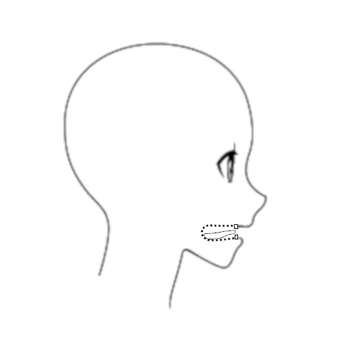 th pronunciation 2