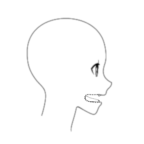 th pronunciation 3
