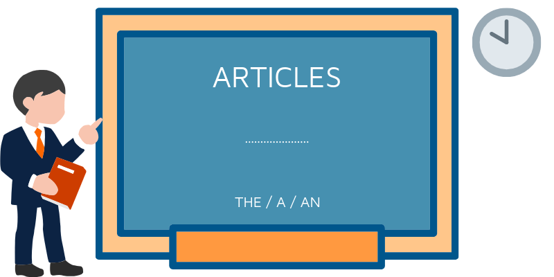 articles