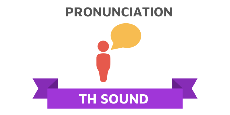 th sound