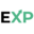 Site icon