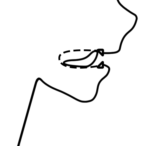 Dark-L-After