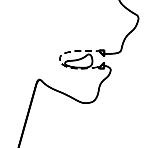 Japanese-L-Before