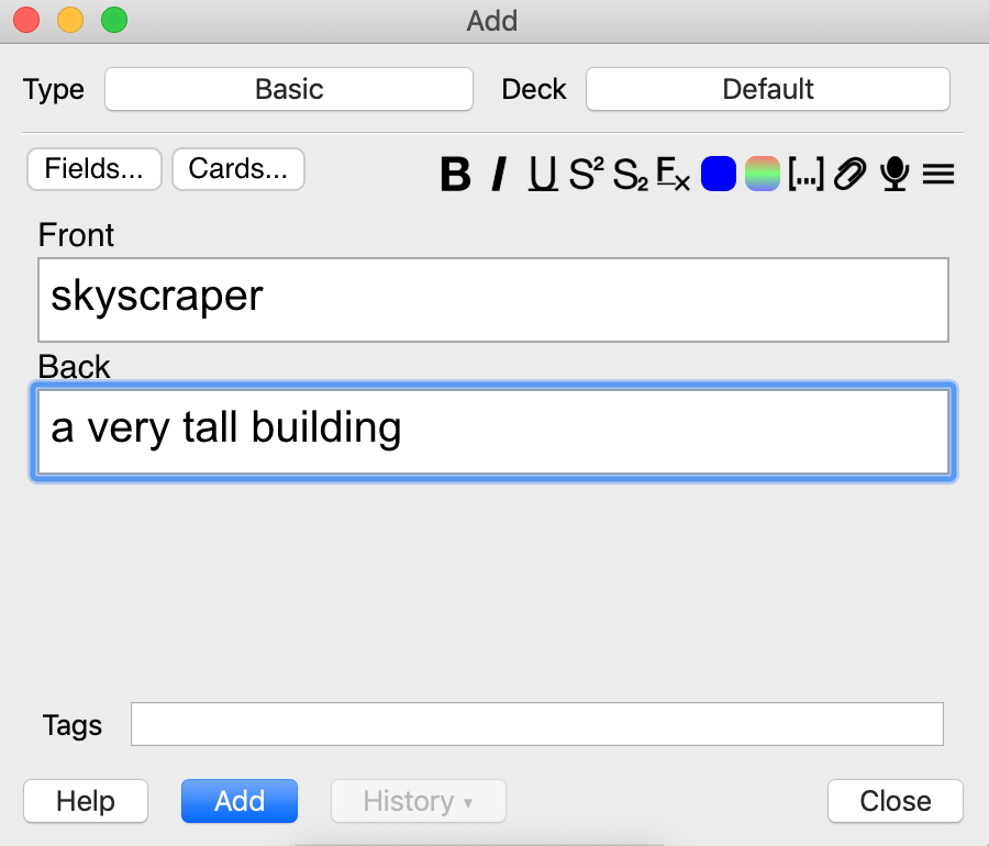 anki-add-card-1