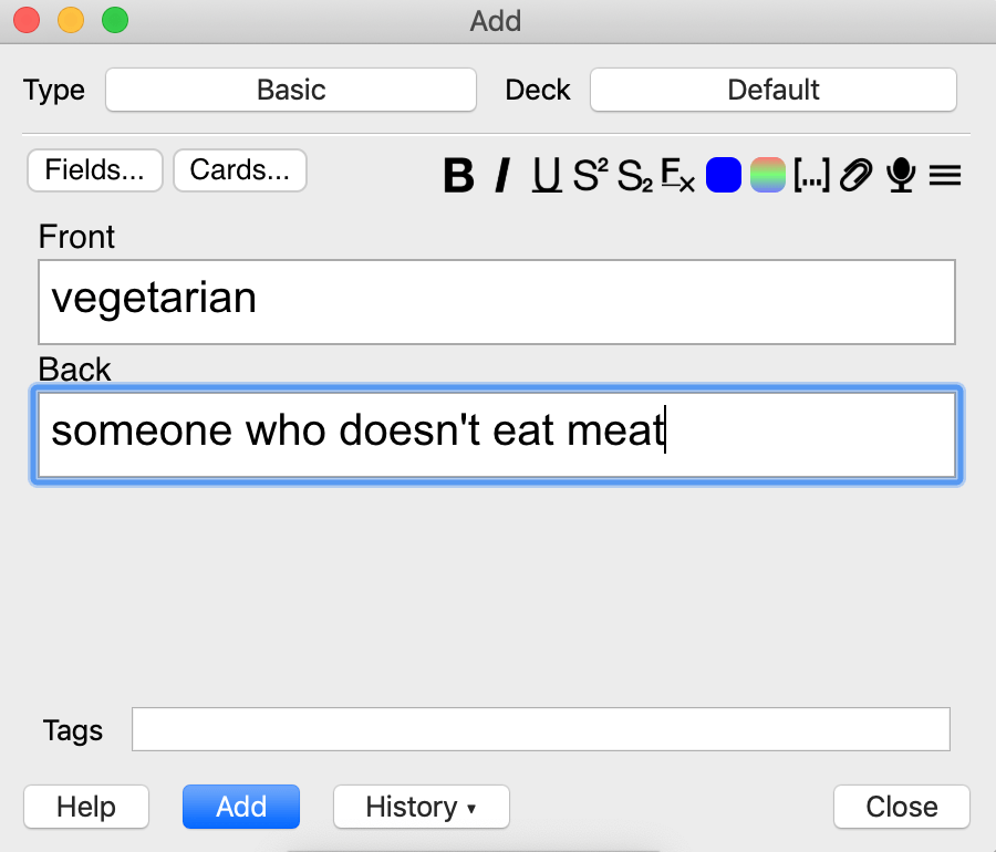anki-add-card-2