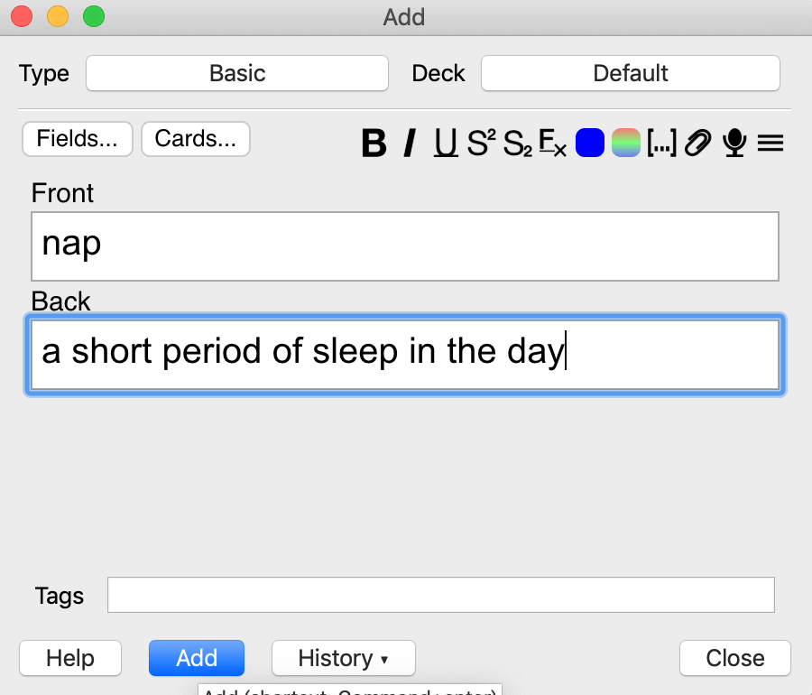 anki-add-card-3