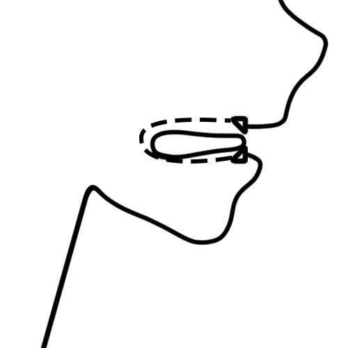 th-first-position