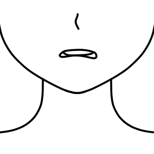 v-before
